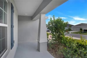 260 CASCARA LN, AUBURNDALE, FL 33823 Sold 07/06/22