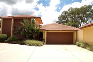 5051 NASSAU CIR #13, ORLANDO, FL 32808 Sold 08/11/22
