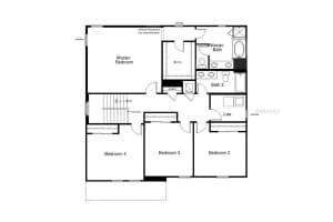 3996 REFLECTION DOCK DR, SEFFNER, FL 33584 Sold 10/03/22