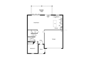 3996 REFLECTION DOCK DR, SEFFNER, FL 33584 Sold 10/03/22