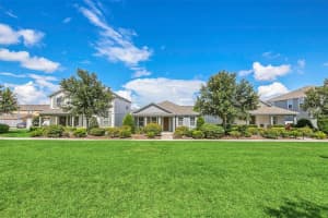 6712 MARMALADE ALY, WINTER GARDEN, FL 34787 Sold 07/12/22