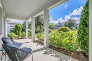 6712 MARMALADE ALY, WINTER GARDEN, FL 34787 Sold 07/12/22