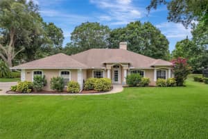 11420 Preston Cove Rd, Clermont, FL 34711, Sold 06/17/22