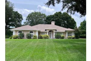 11420 Preston Cove Rd, Clermont, FL 34711, Sold 06/17/22