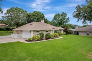 11420 Preston Cove Rd, Clermont, FL 34711, Sold 06/17/22