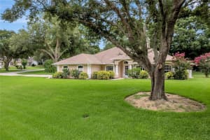 11420 Preston Cove Rd, Clermont, FL 34711, Sold 06/17/22