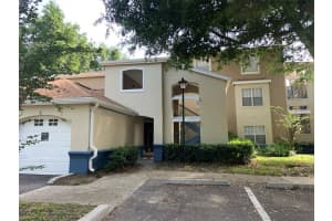7210 Westpointe Blvd, Orlando, FL 32835, Sold 06/22/22