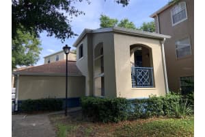 7210 Westpointe Blvd, Orlando, FL 32835, Sold 06/22/22