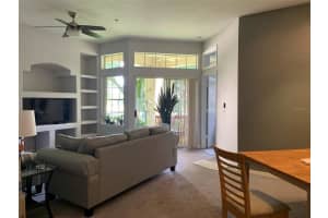 7210 Westpointe Blvd, Orlando, FL 32835, Sold 06/22/22