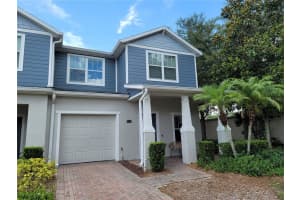 4142 HEDGE MAPLE PL, WINTER SPRINGS, FL 32708 Sold 08/03/22