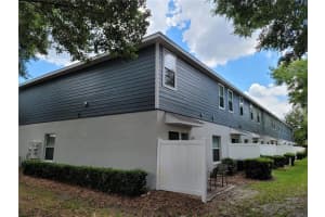 4142 HEDGE MAPLE PL, WINTER SPRINGS, FL 32708 Sold 08/03/22