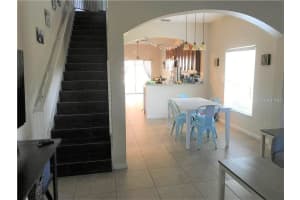 4142 HEDGE MAPLE PL, WINTER SPRINGS, FL 32708 Sold 08/03/22