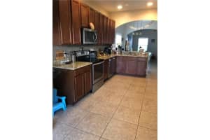 4142 HEDGE MAPLE PL, WINTER SPRINGS, FL 32708 Sold 08/03/22