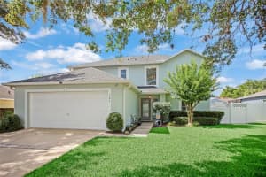 521 WEKIVA BLUFF ST, APOPKA, FL 32712 Sold 08/22/22