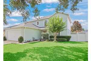 521 WEKIVA BLUFF ST, APOPKA, FL 32712 Sold 08/22/22