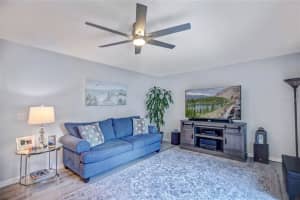 521 WEKIVA BLUFF ST, APOPKA, FL 32712 Sold 08/22/22