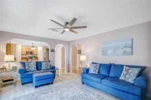 521 WEKIVA BLUFF ST, APOPKA, FL 32712 Sold 08/22/22