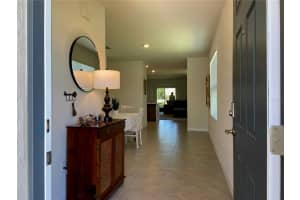 105 OLD MILL POND RD, EDGEWATER, FL 32141 Sold 07/08/22