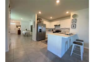 105 OLD MILL POND RD, EDGEWATER, FL 32141 Sold 07/08/22