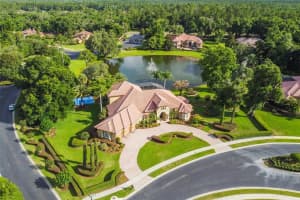 7751 MARKHAM BEND PL, SANFORD, FL 32771 Sold 08/30/22