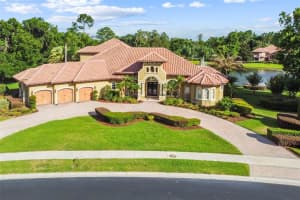 7751 MARKHAM BEND PL, SANFORD, FL 32771 Sold 08/30/22