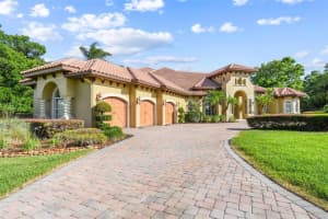 7751 MARKHAM BEND PL, SANFORD, FL 32771 Sold 08/30/22