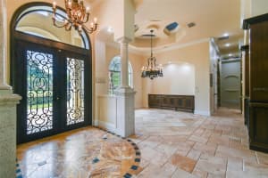 7751 MARKHAM BEND PL, SANFORD, FL 32771 Sold 08/30/22
