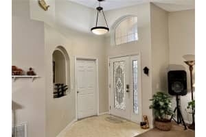 2825 KOKOMO LOOP, HAINES CITY, FL 33844 Sold 09/27/22