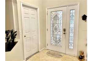 2825 KOKOMO LOOP, HAINES CITY, FL 33844 Sold 09/27/22