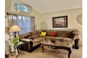 2825 KOKOMO LOOP, HAINES CITY, FL 33844 Sold 09/27/22