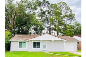 10153 MATCHLOCK DR, ORLANDO, FL 32821 Sold 07/08/22