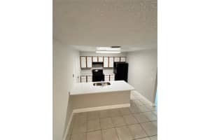 10153 MATCHLOCK DR, ORLANDO, FL 32821 Sold 07/08/22