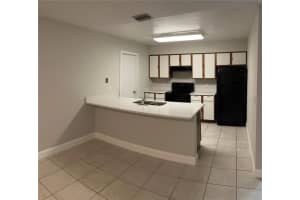 10153 MATCHLOCK DR, ORLANDO, FL 32821 Sold 07/08/22