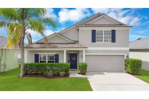 333 LUSITANO WAY, SANFORD, FL 32773 Sold 07/28/22