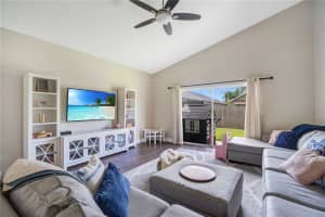 333 LUSITANO WAY, SANFORD, FL 32773 Sold 07/28/22