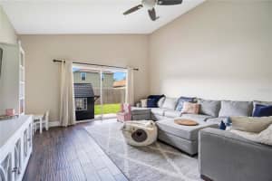 333 LUSITANO WAY, SANFORD, FL 32773 Sold 07/28/22