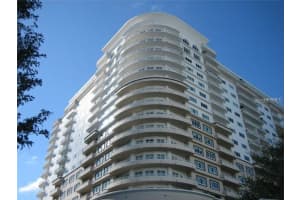 100 S EOLA DR #1103, ORLANDO, FL 32801 Sold 07/18/22