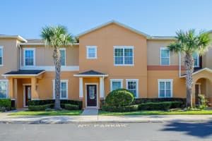 943 BELLES FERRY LOOP, SANFORD, FL 32771 Sold 08/22/22