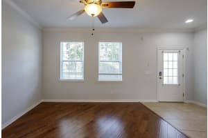 943 BELLES FERRY LOOP, SANFORD, FL 32771 Sold 08/22/22