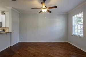 943 BELLES FERRY LOOP, SANFORD, FL 32771 Sold 08/22/22