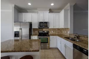 943 BELLES FERRY LOOP, SANFORD, FL 32771 Sold 08/22/22