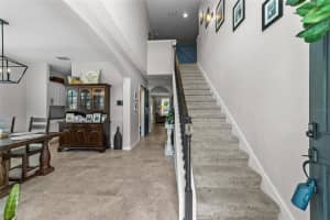 521 MORGAN WOOD DR, DELAND, FL 32724 Sold 08/09/22