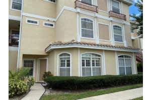 696 SEABROOK CT #102, ALTAMONTE SPRINGS, FL 32714 Sold 08/01/22