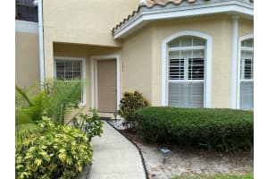 696 SEABROOK CT #102, ALTAMONTE SPRINGS, FL 32714 Sold 08/01/22