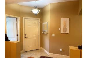 696 SEABROOK CT #102, ALTAMONTE SPRINGS, FL 32714 Sold 08/01/22