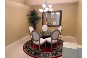 696 SEABROOK CT #102, ALTAMONTE SPRINGS, FL 32714 Sold 08/01/22