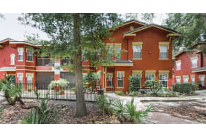 192 VILLA DI ESTE TER #104, LAKE MARY, FL 32746 Sold 07/11/22