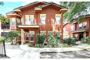 192 VILLA DI ESTE TER #104, LAKE MARY, FL 32746 Sold 07/11/22