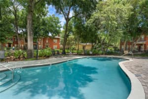 192 VILLA DI ESTE TER #104, LAKE MARY, FL 32746 Sold 07/11/22