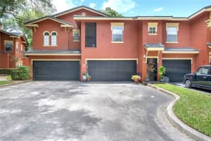 192 VILLA DI ESTE TER #104, LAKE MARY, FL 32746 Sold 07/11/22